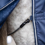 Horseware® Show Ready Blanket - Horseware Ireland - Equiluxe Tack