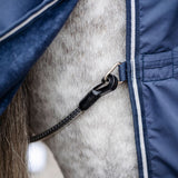 Horseware® Show Ready Blanket - Horseware Ireland - Equiluxe Tack