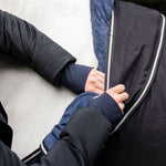 Horseware® Show Ready Blanket - Horseware Ireland - Equiluxe Tack