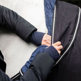 Horseware® Show Ready Blanket - Horseware Ireland - Equiluxe Tack