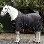 Horseware® Show Ready Blanket - Horseware Ireland - Equiluxe Tack