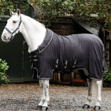Horseware® Show Ready Blanket - Horseware Ireland - Equiluxe Tack