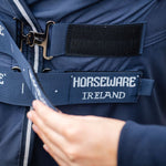 Horseware® Show Ready Blanket - Horseware Ireland - Equiluxe Tack
