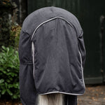 Horseware® Show Ready Blanket - Horseware Ireland - Equiluxe Tack