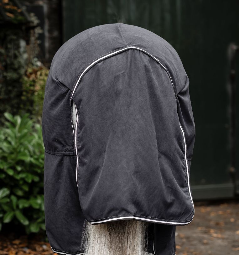 Horseware® Show Ready Blanket - Horseware Ireland - Equiluxe Tack