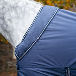 Horseware® Show Ready Blanket - Horseware Ireland - Equiluxe Tack
