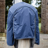 Horseware® Show Ready Blanket - Horseware Ireland - Equiluxe Tack