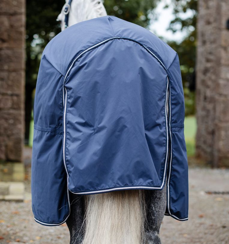 Horseware® Show Ready Blanket - Horseware Ireland - Equiluxe Tack
