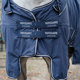 Horseware® Show Ready Blanket - Horseware Ireland - Equiluxe Tack