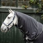 Horseware® Show Ready Blanket - Horseware Ireland - Equiluxe Tack