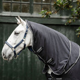 Horseware® Show Ready Blanket - Horseware Ireland - Equiluxe Tack