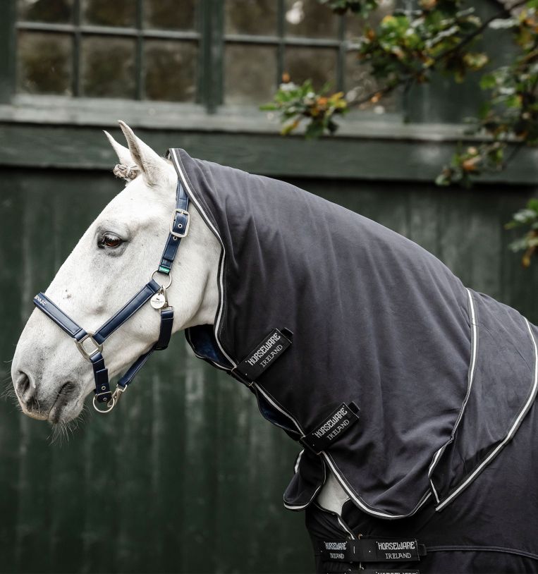 Horseware® Show Ready Blanket - Horseware Ireland - Equiluxe Tack