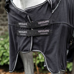 Horseware® Show Ready Blanket - Horseware Ireland - Equiluxe Tack