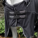 Horseware® Show Ready Blanket - Horseware Ireland - Equiluxe Tack