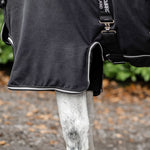 Horseware® Show Ready Blanket - Horseware Ireland - Equiluxe Tack