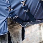 Horseware® Show Ready Blanket - Horseware Ireland - Equiluxe Tack