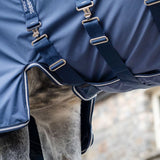 Horseware® Show Ready Blanket - Horseware Ireland - Equiluxe Tack