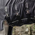 Horseware® Show Ready Blanket - Horseware Ireland - Equiluxe Tack