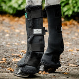 Horseware® Show Ready Wraps - Horseware Ireland - Equiluxe Tack