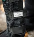 Horseware® Show Ready Wraps - Horseware Ireland - Equiluxe Tack