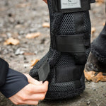 Horseware® Show Ready Wraps - Horseware Ireland - Equiluxe Tack