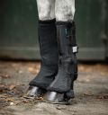 Horseware® Show Ready Wraps - Horseware Ireland - Equiluxe Tack