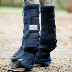 Horseware® Show Ready Wraps - Horseware Ireland - Equiluxe Tack
