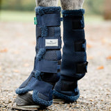 Horseware® Show Ready Wraps - Horseware Ireland - Equiluxe Tack