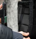 Horseware® Show Ready Wraps - Horseware Ireland - Equiluxe Tack
