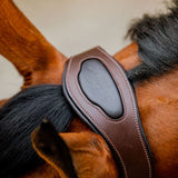Horseware® Signature Competition Halter - Horseware Ireland - Equiluxe Tack