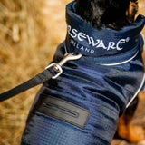 Horseware® Signature Dog Blanket (200g Medium) - Horseware Ireland - Equiluxe Tack