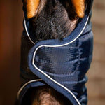 Horseware® Signature Dog Blanket (200g Medium) - Horseware Ireland - Equiluxe Tack