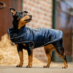 Horseware® Signature Dog Blanket (200g Medium) - Horseware Ireland - Equiluxe Tack