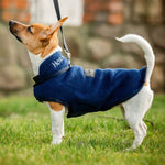 Horseware® Signature Dog Fleece (No Fill) - Horseware Ireland - Equiluxe Tack