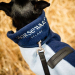 Horseware® Signature Dog Fleece (No Fill) - Horseware Ireland - Equiluxe Tack