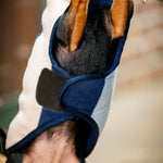 Horseware® Signature Dog Fleece (No Fill) - Horseware Ireland - Equiluxe Tack