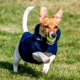 Horseware® Signature Dog Fleece (No Fill) - Horseware Ireland - Equiluxe Tack