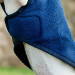 Horseware® Signature Dog Fleece (No Fill) - Horseware Ireland - Equiluxe Tack