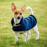 Horseware® Signature Dog Fleece (No Fill) - Horseware Ireland - Equiluxe Tack