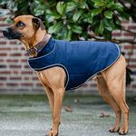Horseware® Signature Dog Rain Coat 100g - Horseware Ireland - Equiluxe Tack