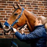 Horseware® Signature Grooming Halter - Horseware Ireland - Equiluxe Tack