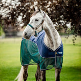 Horseware® Signature Sport Cooler (No Fill) - Horseware Ireland - Equiluxe Tack