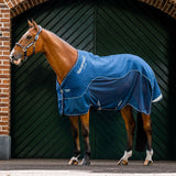 Horseware® Signature Travel Blanket (50g Light) - Horseware Ireland - Equiluxe Tack