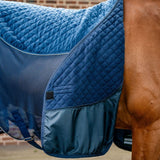 Horseware® Signature Travel Blanket (50g Light) - Horseware Ireland - Equiluxe Tack