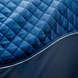 Horseware® Signature Travel Blanket (50g Light) - Horseware Ireland - Equiluxe Tack