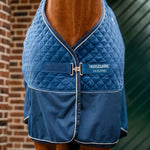 Horseware® Signature Travel Blanket (50g Light) - Horseware Ireland - Equiluxe Tack