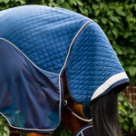 Horseware® Signature Travel Blanket (50g Light) - Horseware Ireland - Equiluxe Tack