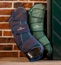 Horseware® Signature Travel Boots - Horseware Ireland - Equiluxe Tack