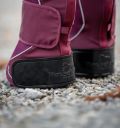 Horseware® Signature Travel Boots - Horseware Ireland - Equiluxe Tack