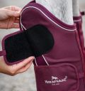 Horseware® Signature Travel Boots - Horseware Ireland - Equiluxe Tack